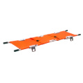 Gant d&#39;urgence pliable en alliage d&#39;aluminium (XH-J-4)